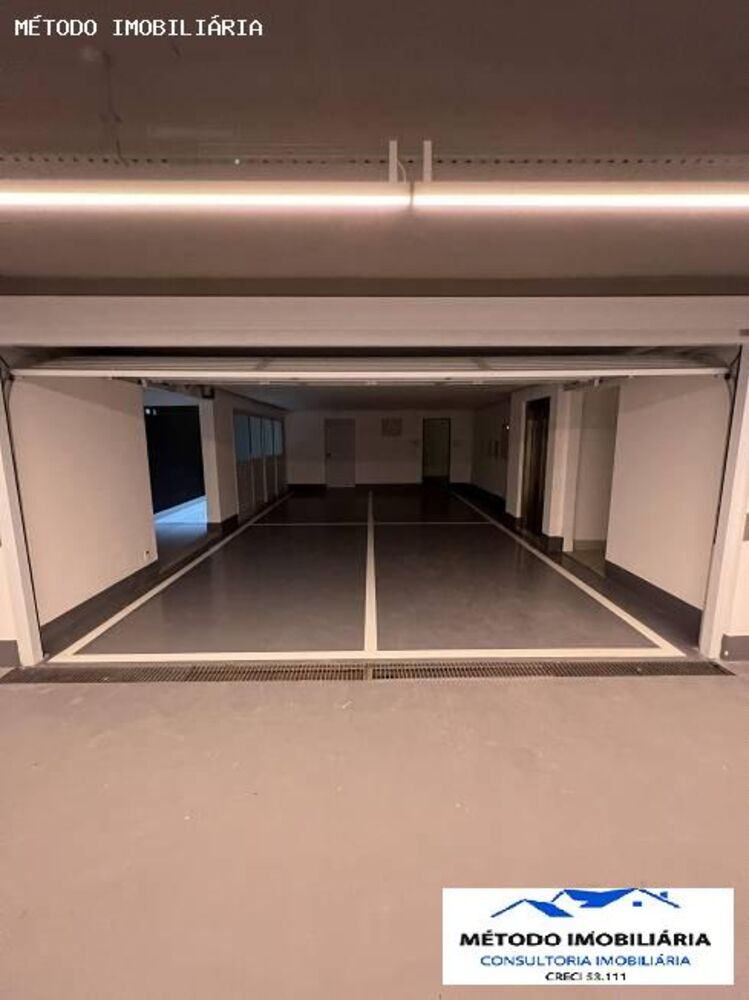 Sobrado, 4 quartos, 522 m² - Foto 9