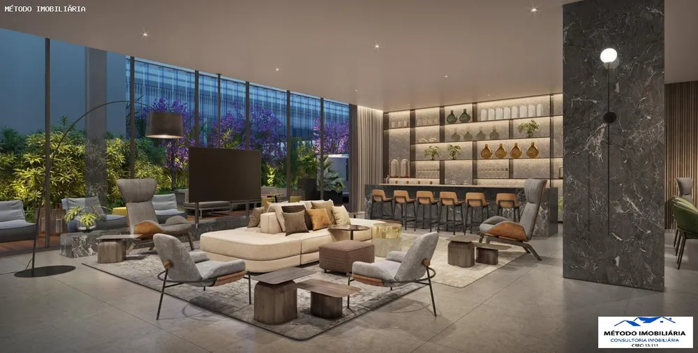 Casa, 3 quartos, 174 m² - Foto 5