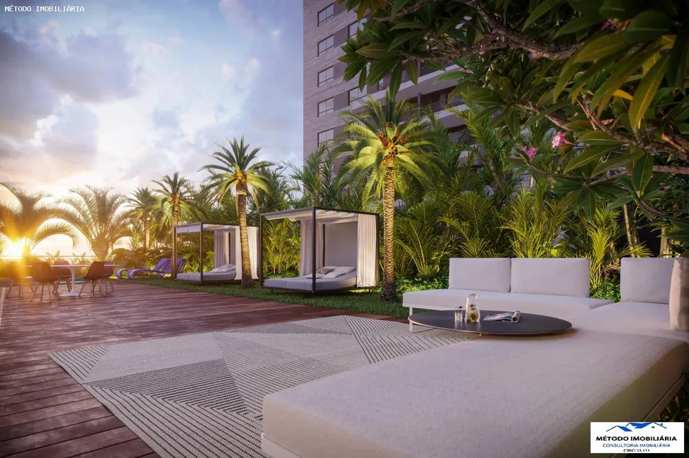 Casa, 3 quartos, 174 m² - Foto 8