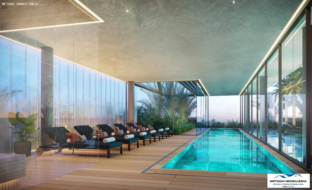 Casa, 3 quartos, 174 m² - Foto 6