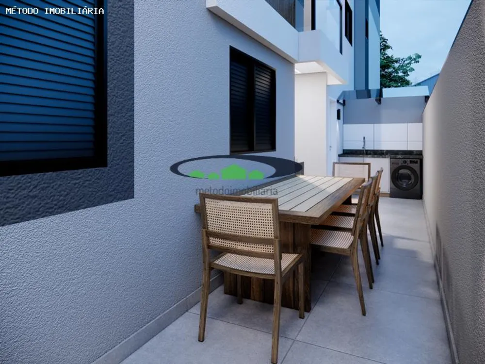 Apartamento, 2 quartos, 113 m² - Foto 7