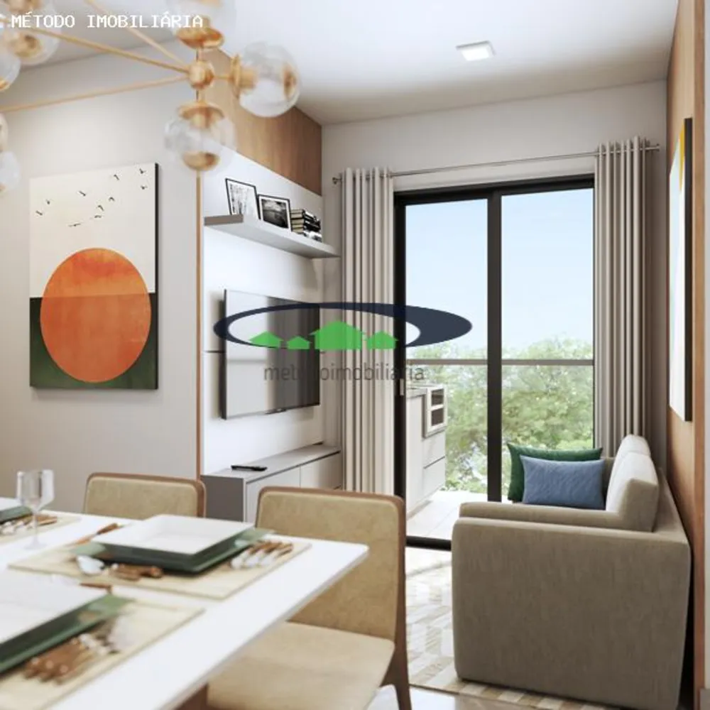 Apartamento, 2 quartos, 113 m² - Foto 11