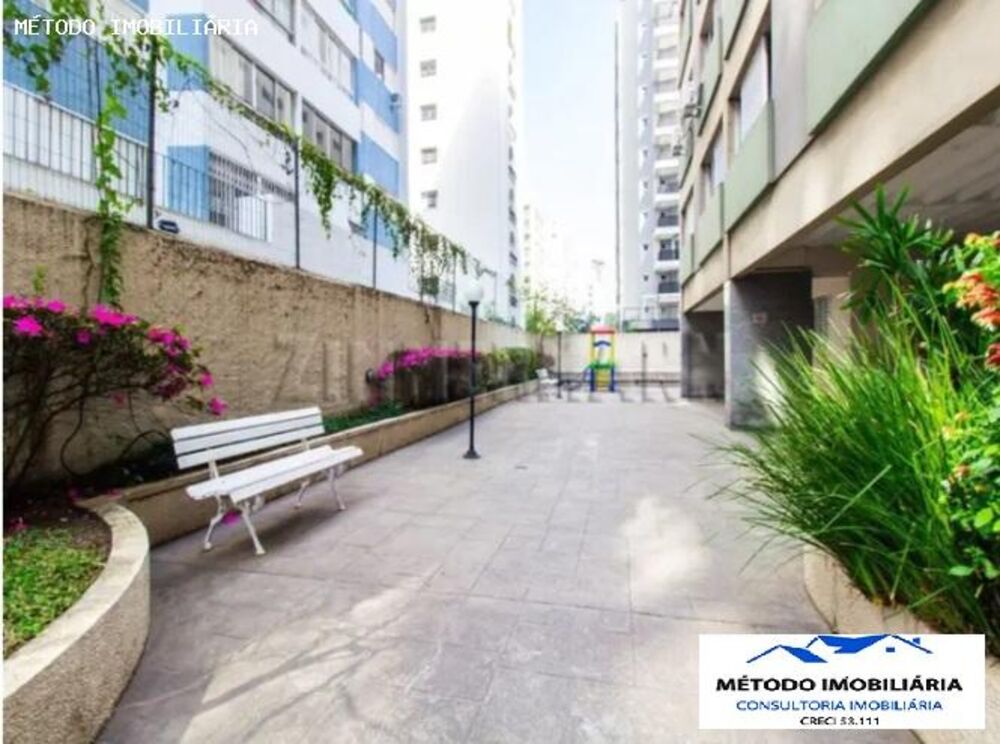 Apartamento, 3 quartos, 150 m² - Foto 1