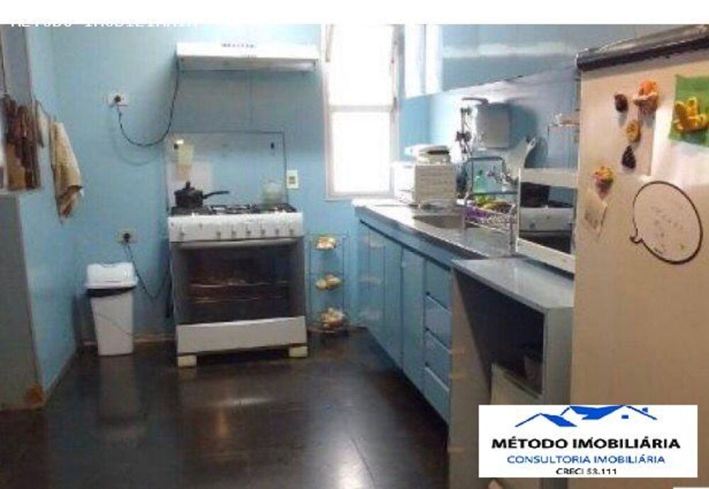 Apartamento, 3 quartos, 150 m² - Foto 11