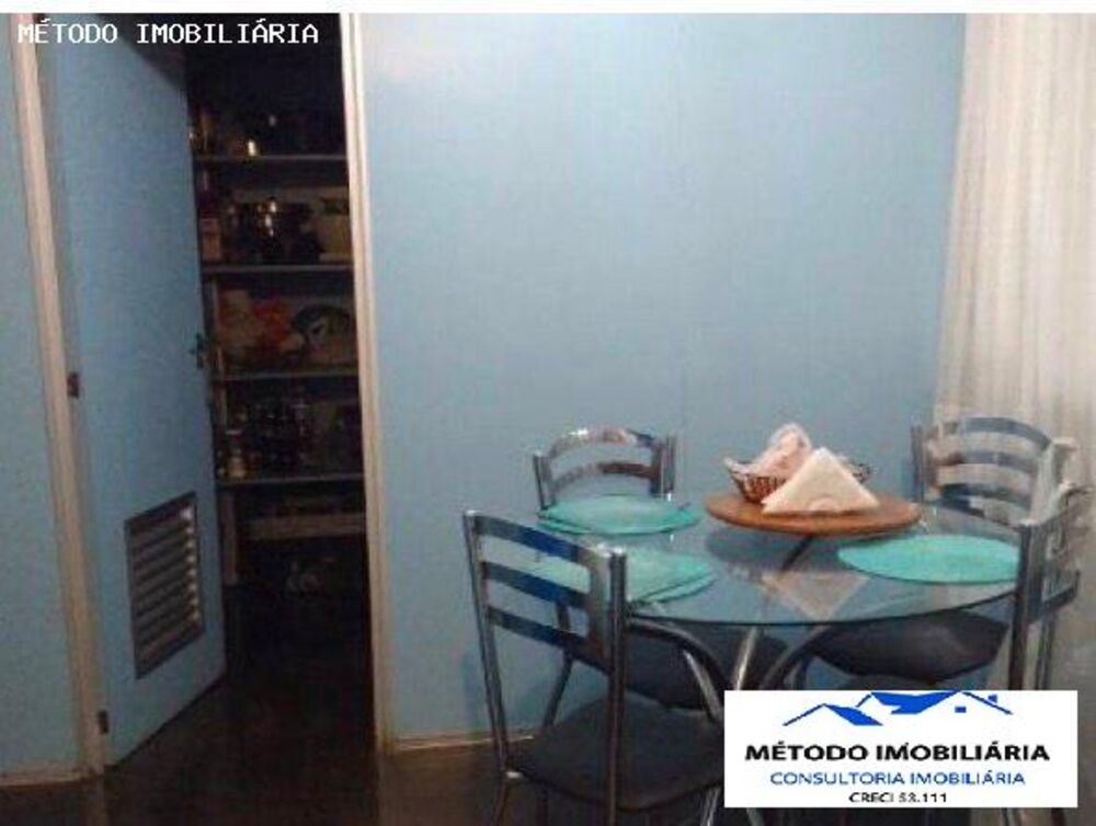 Apartamento, 3 quartos, 150 m² - Foto 9