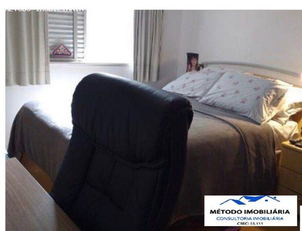 Apartamento, 3 quartos, 150 m² - Foto 10