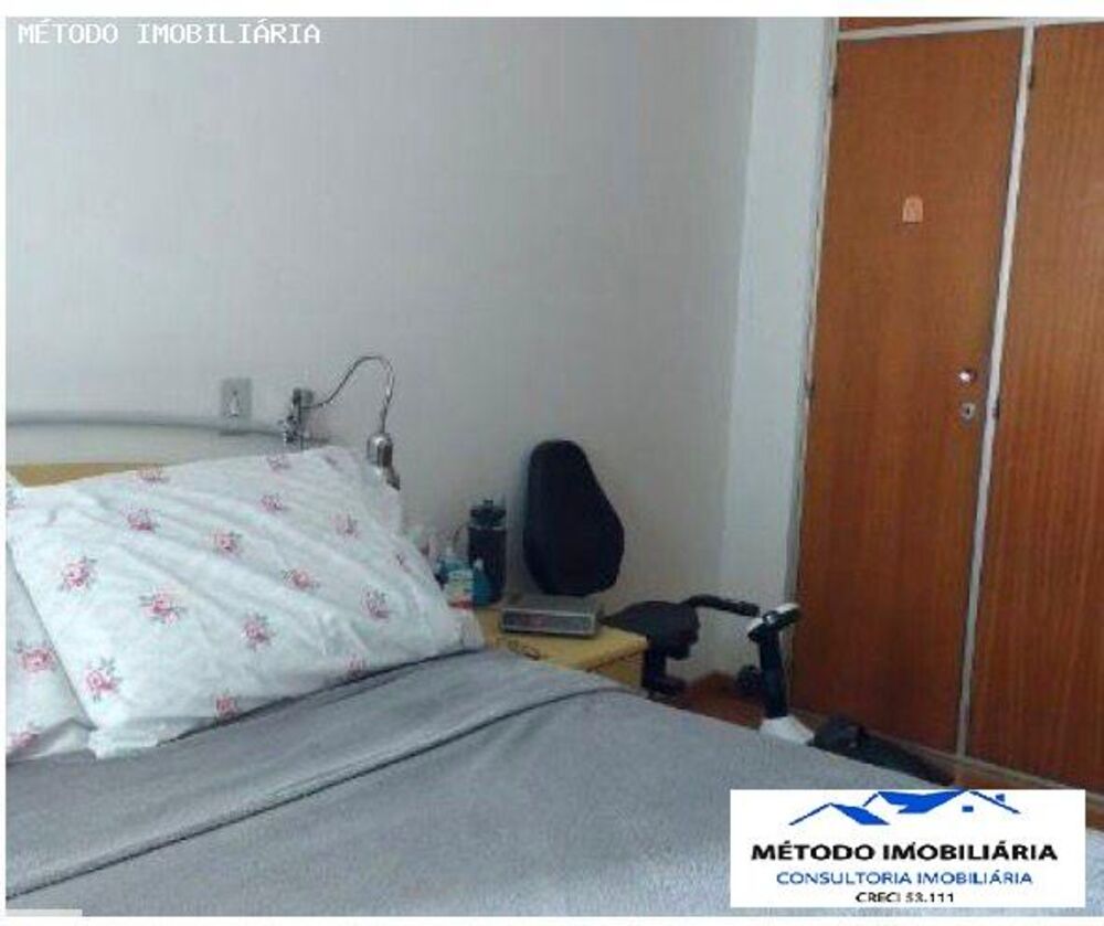 Apartamento, 3 quartos, 150 m² - Foto 7