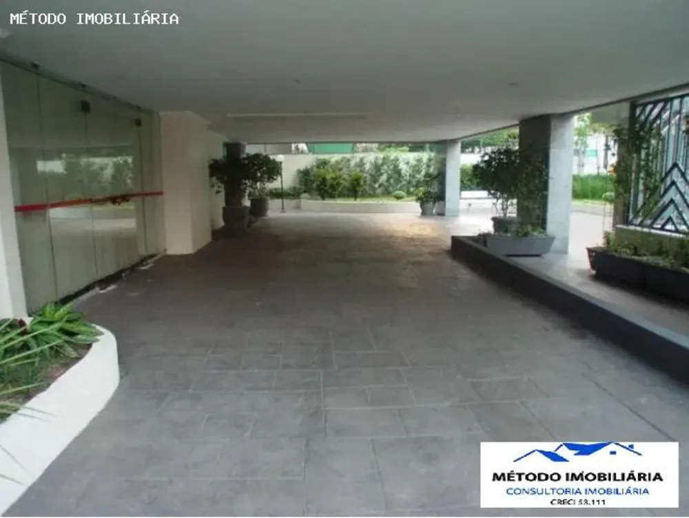 Apartamento, 3 quartos, 150 m² - Foto 18
