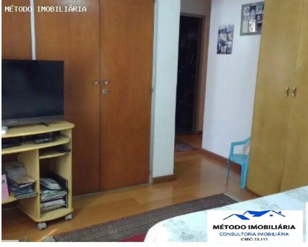 Apartamento, 3 quartos, 150 m² - Foto 13