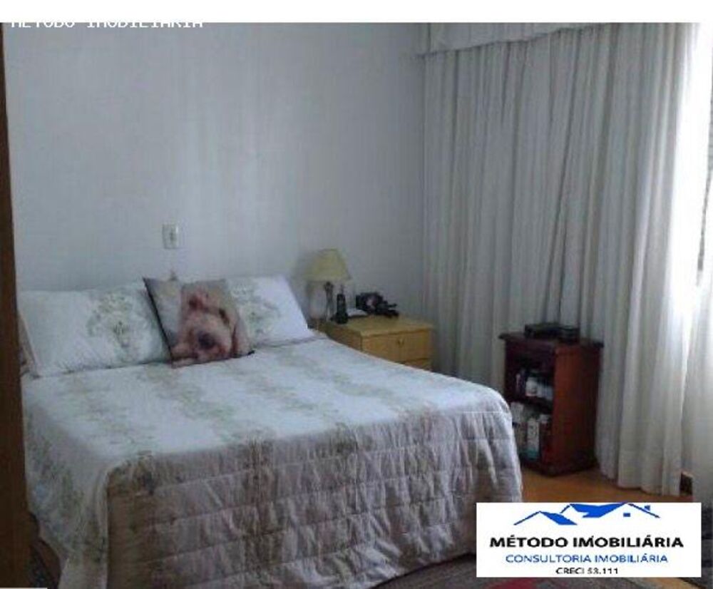 Apartamento, 3 quartos, 150 m² - Foto 2