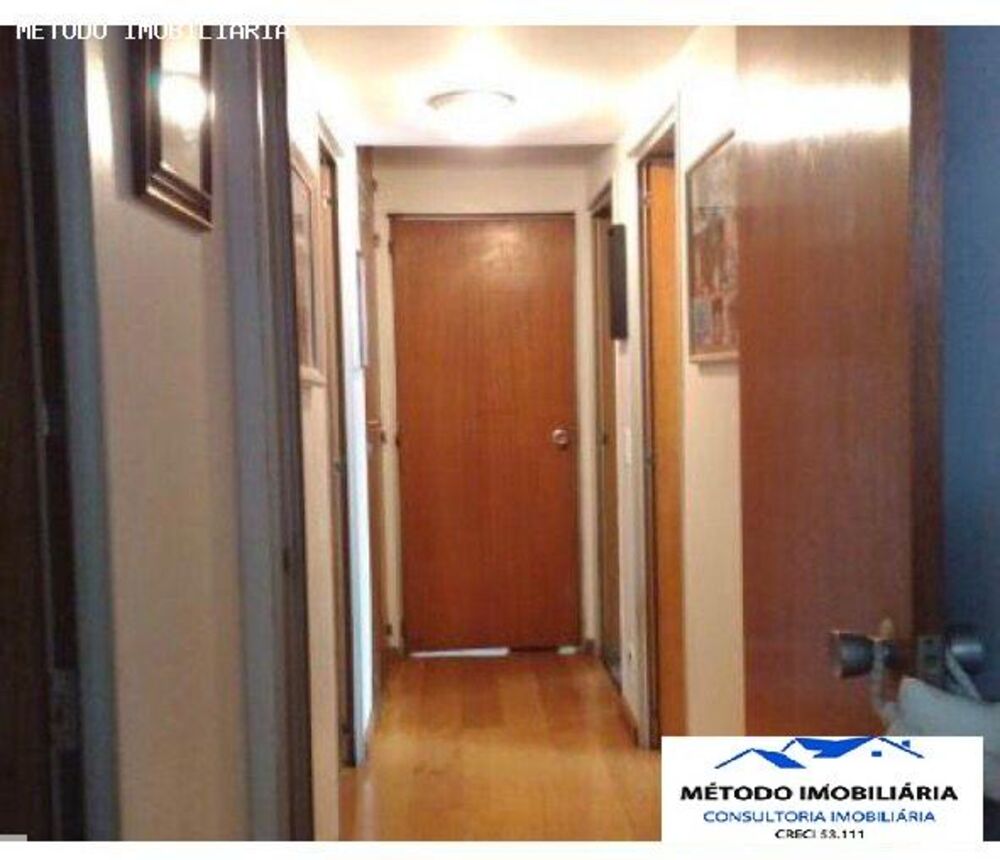Apartamento, 3 quartos, 150 m² - Foto 8