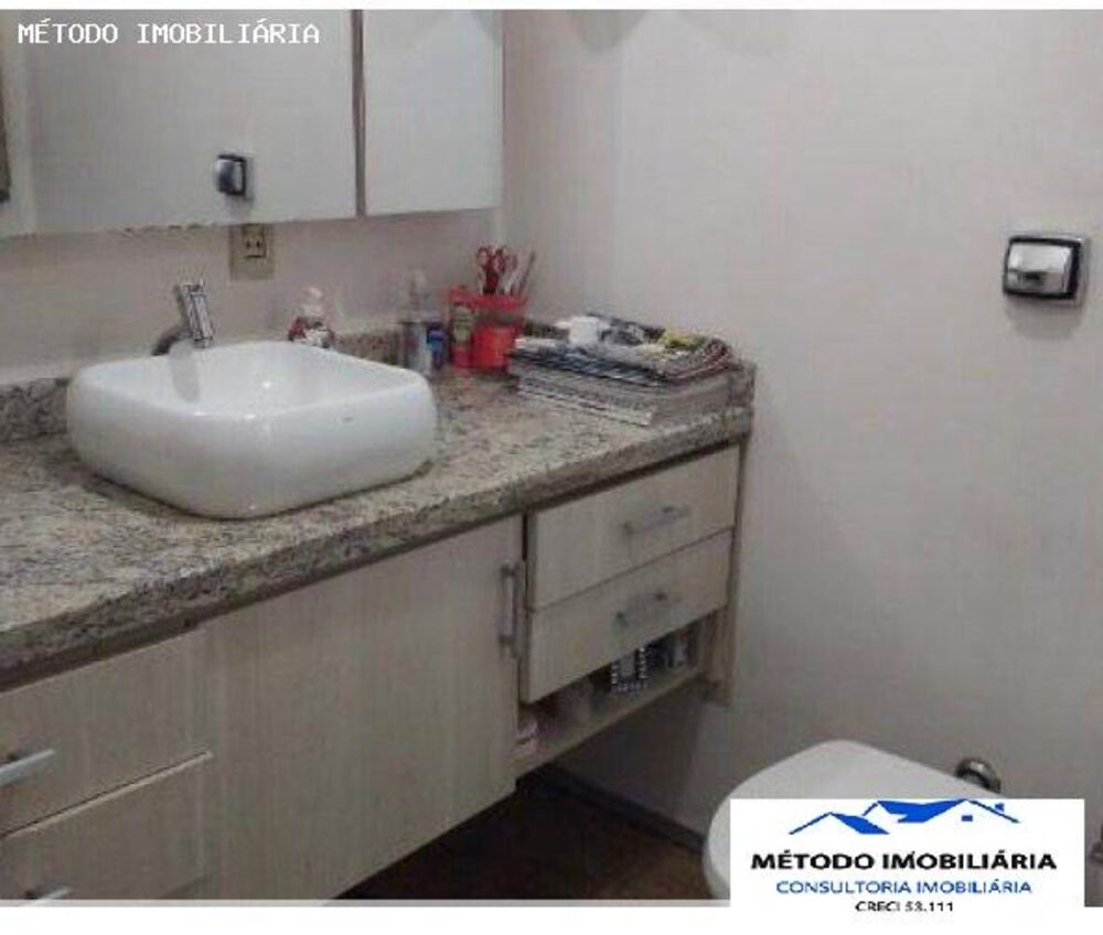 Apartamento, 3 quartos, 150 m² - Foto 3