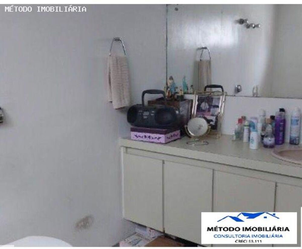 Apartamento, 3 quartos, 150 m² - Foto 6