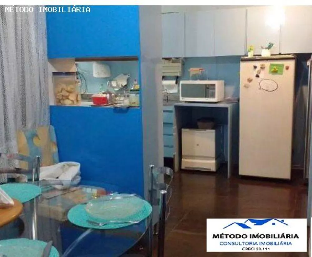 Apartamento, 3 quartos, 150 m² - Foto 14