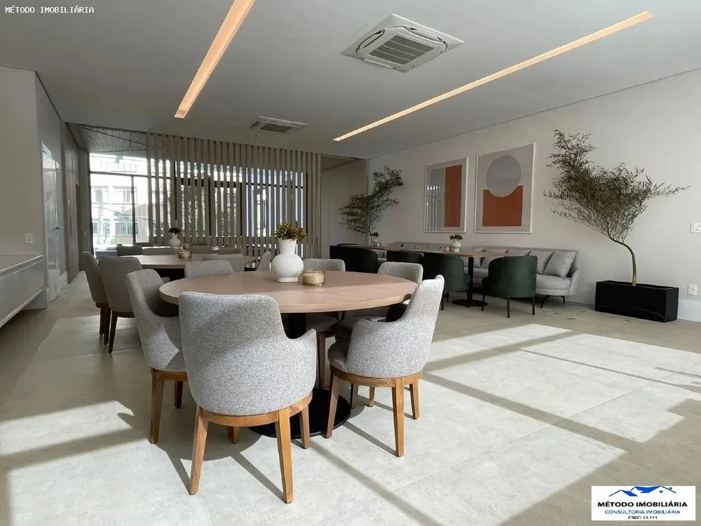Casa, 3 quartos, 158 m² - Foto 1