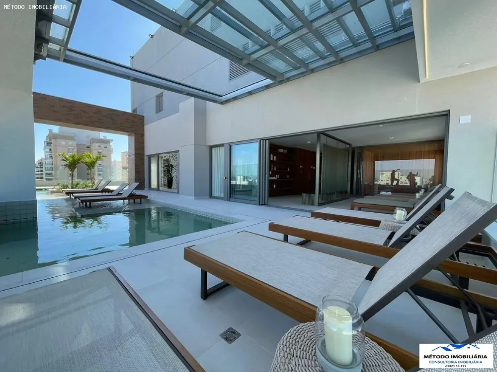 Casa, 3 quartos, 158 m² - Foto 2