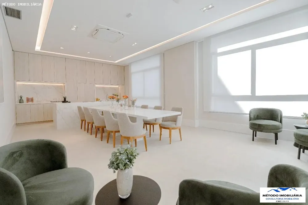 Casa, 3 quartos, 158 m² - Foto 9