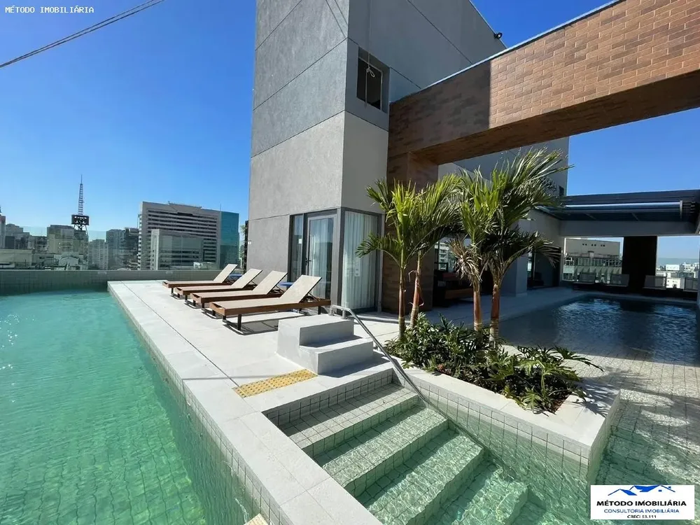 Casa, 3 quartos, 158 m² - Foto 4