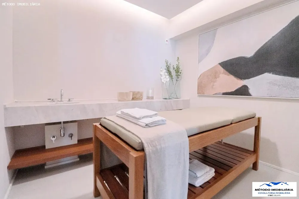 Casa, 3 quartos, 158 m² - Foto 3