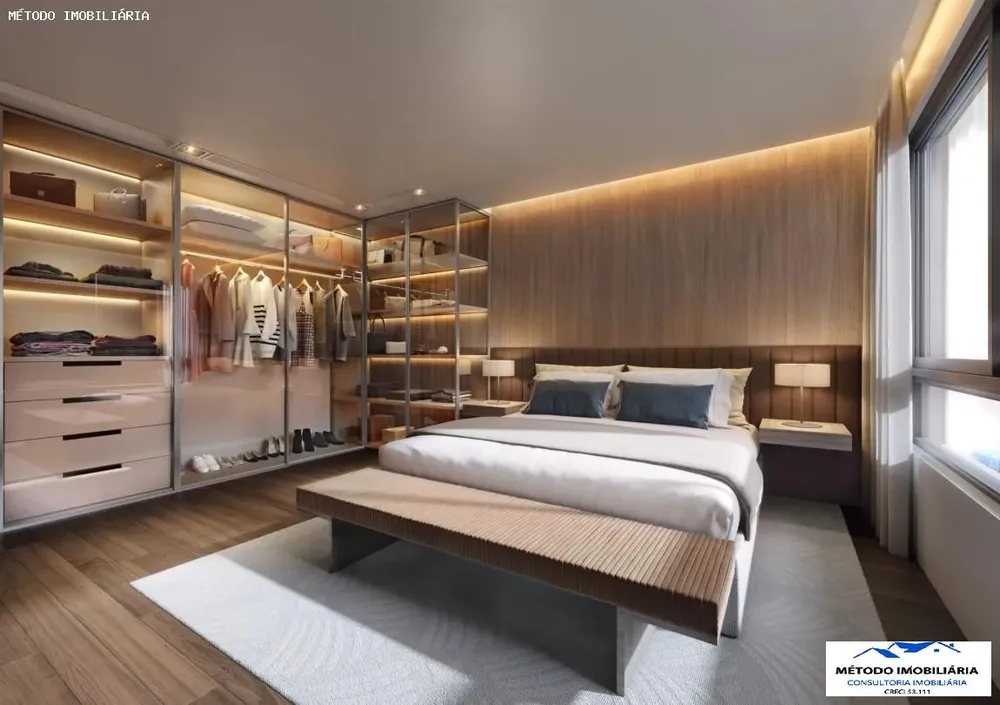 Casa, 3 quartos, 158 m² - Foto 4