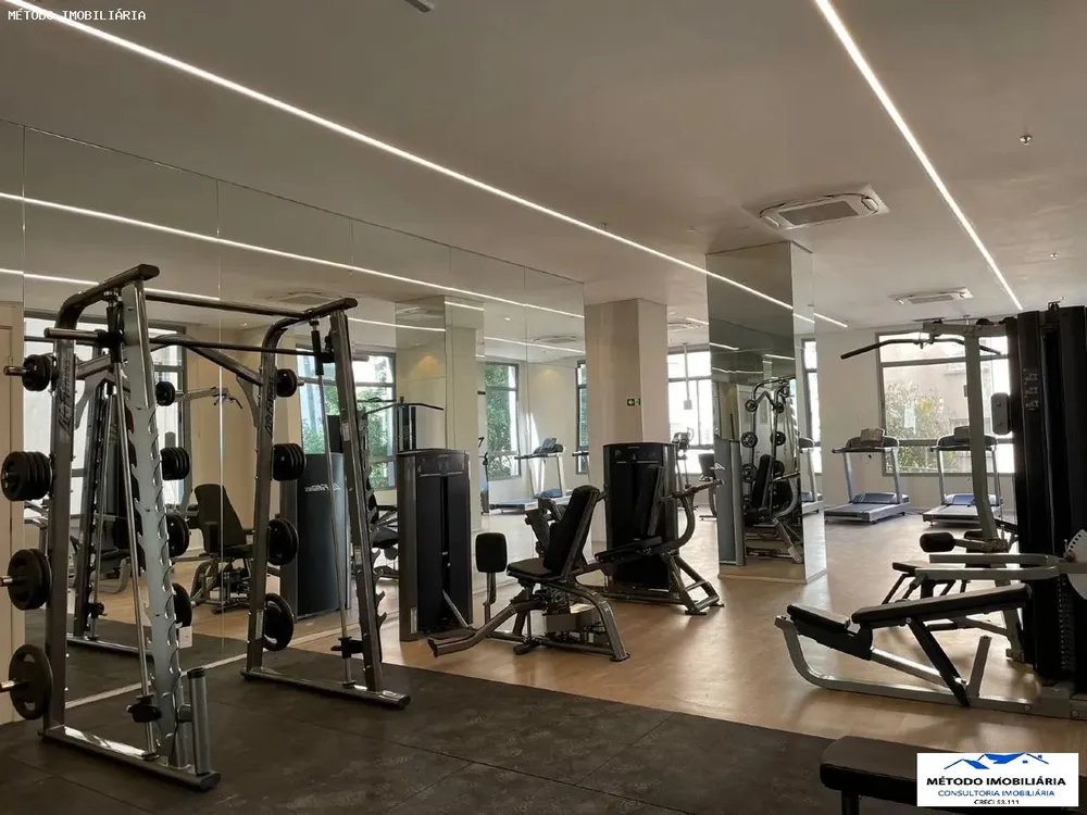 Casa, 3 quartos, 158 m² - Foto 5