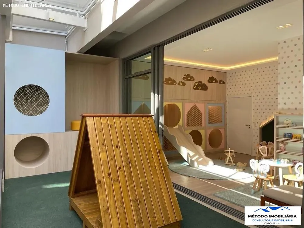 Casa, 3 quartos, 158 m² - Foto 6