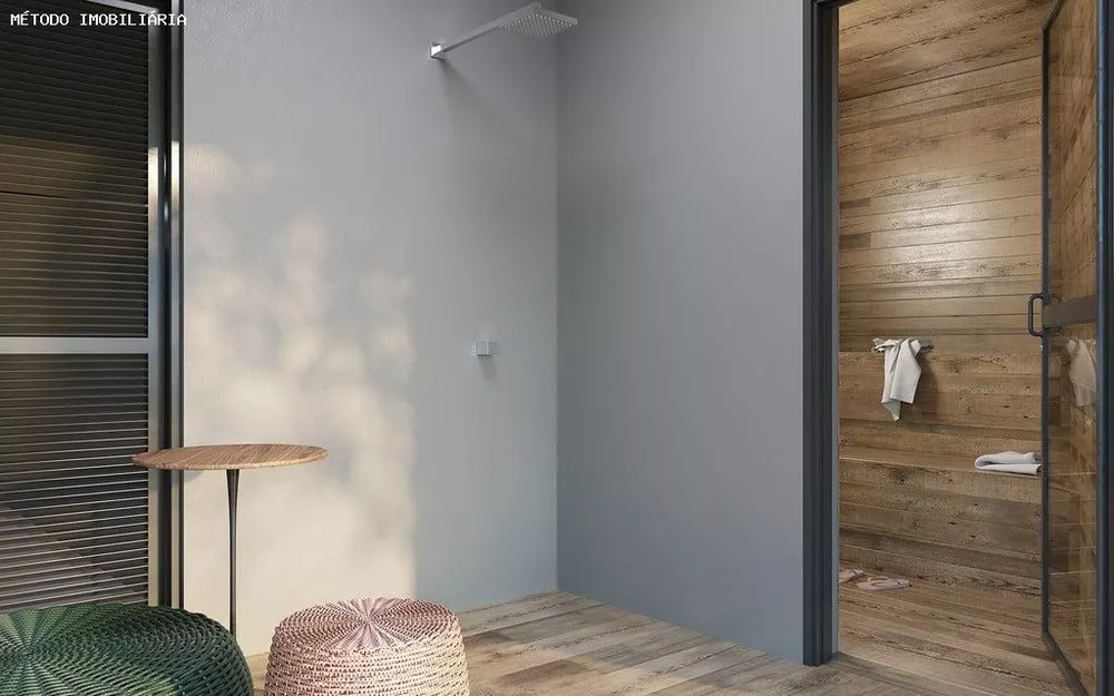 Apartamento, 1 quarto, 42 m² - Foto 16