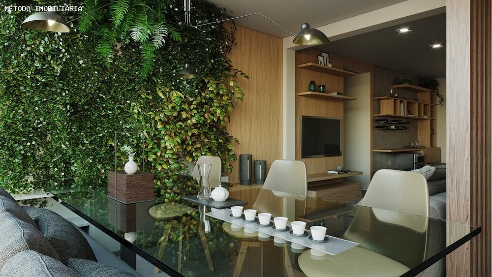 Apartamento, 1 quarto, 42 m² - Foto 8
