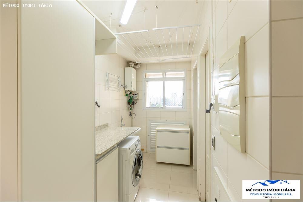 Casa, 3 quartos, 180 m² - Foto 7