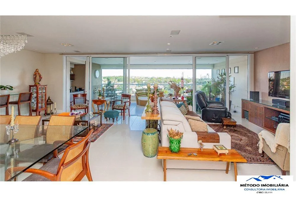 Casa, 3 quartos, 180 m² - Foto 1