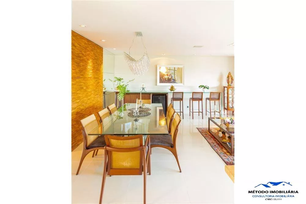 Casa, 3 quartos, 180 m² - Foto 3