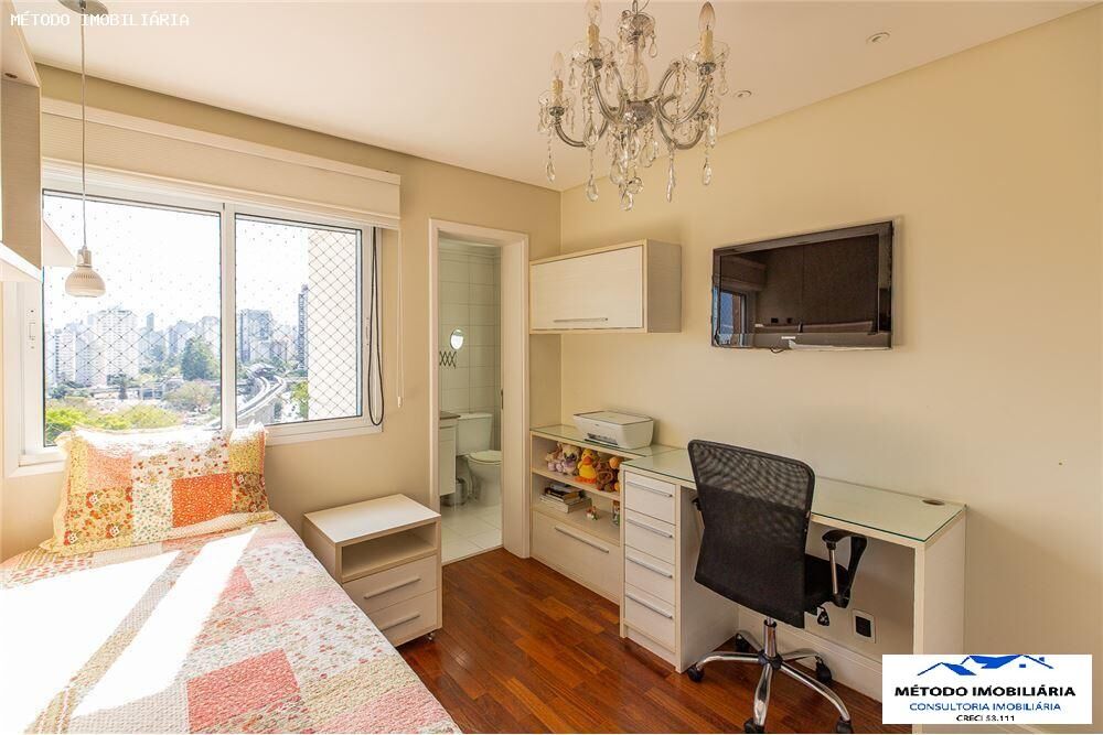 Casa, 3 quartos, 180 m² - Foto 9