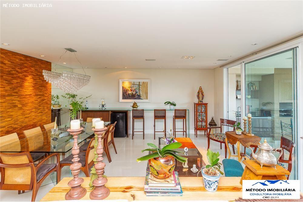 Casa, 3 quartos, 180 m² - Foto 1