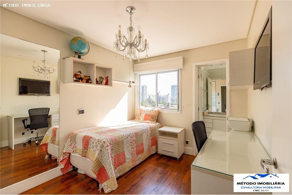 Casa, 3 quartos, 180 m² - Foto 8