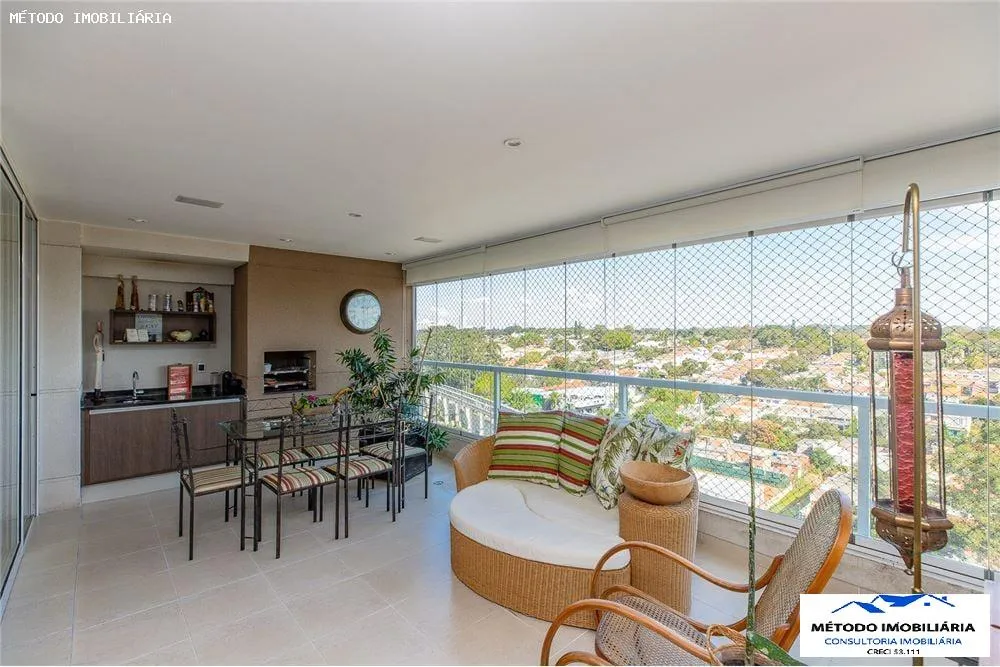 Casa, 3 quartos, 180 m² - Foto 2
