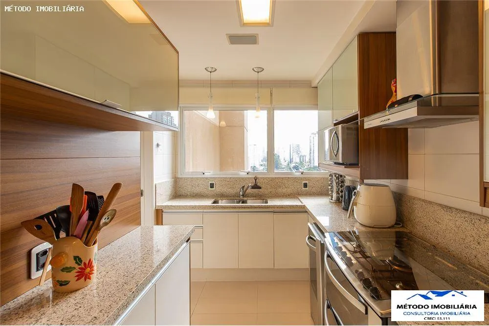 Casa, 3 quartos, 180 m² - Foto 18