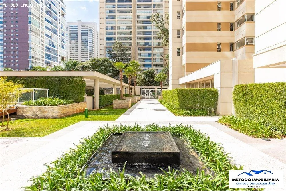 Casa, 3 quartos, 180 m² - Foto 20