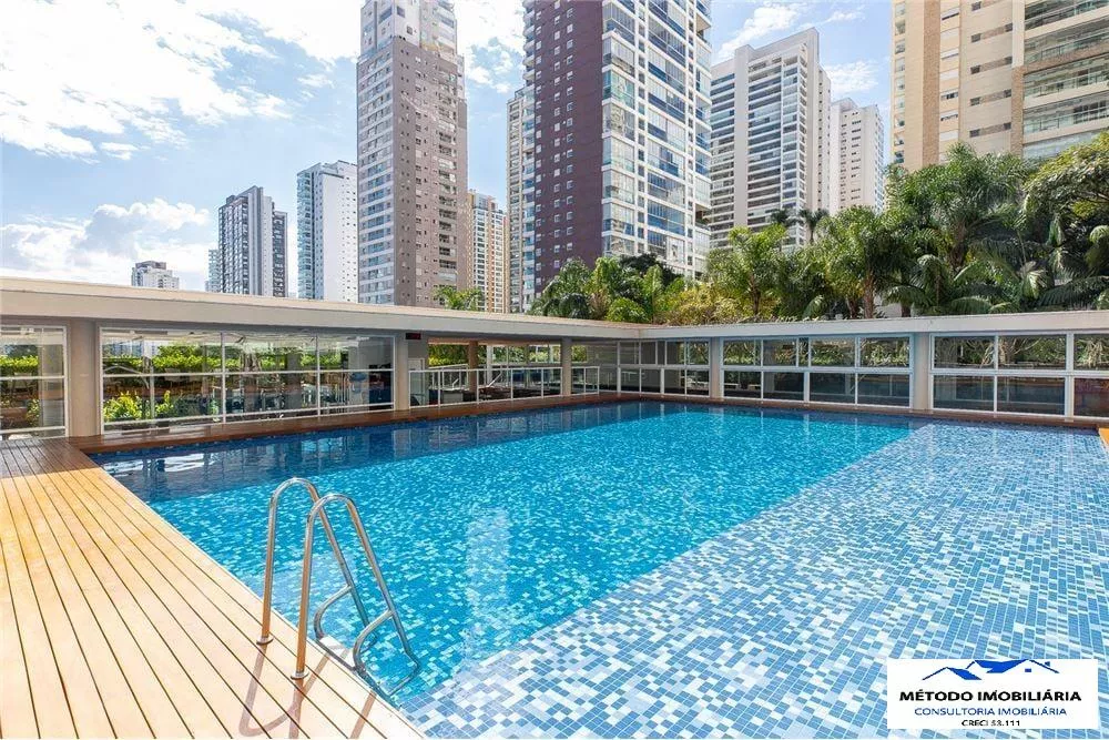 Casa, 3 quartos, 180 m² - Foto 11