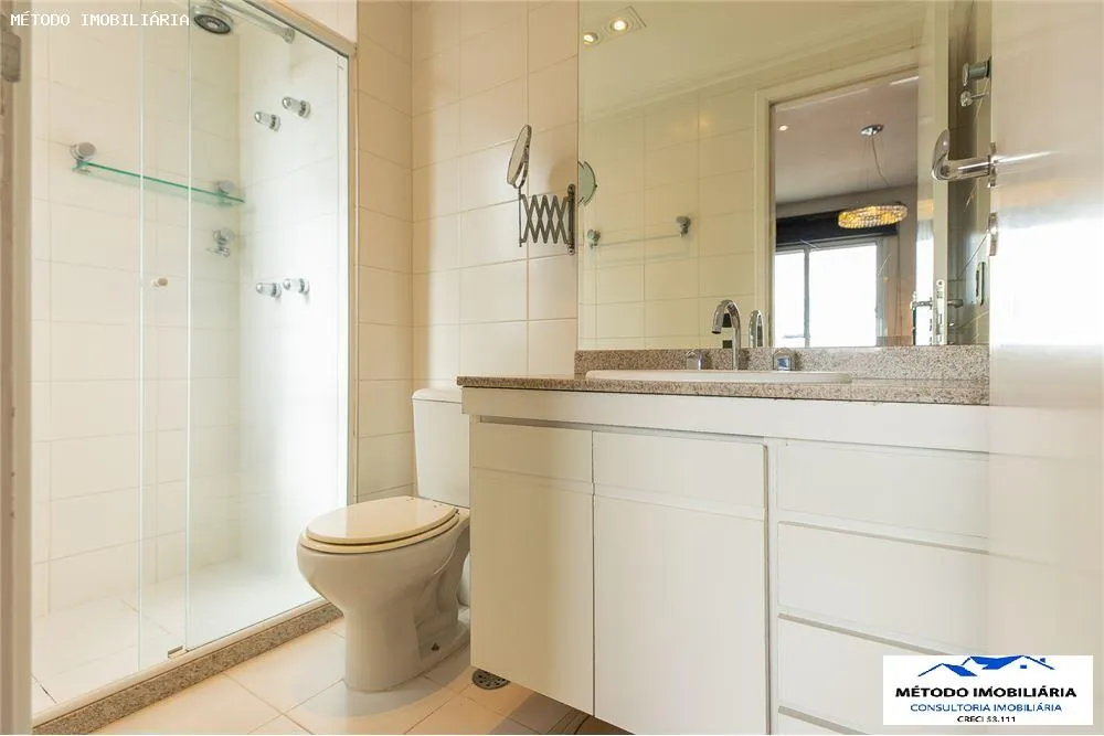 Casa, 3 quartos, 180 m² - Foto 19