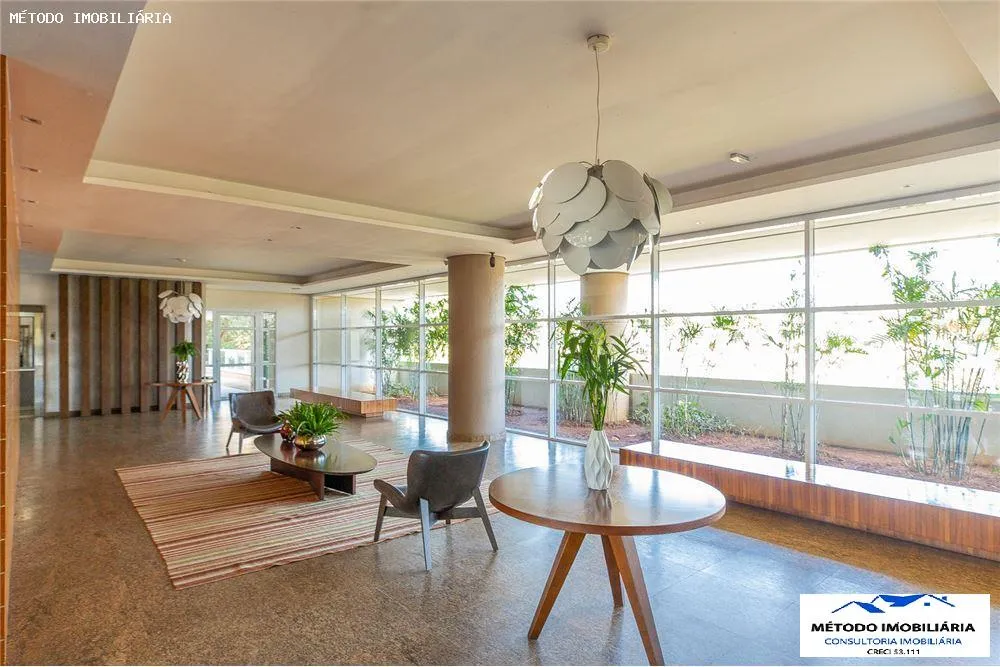 Casa, 3 quartos, 180 m² - Foto 22