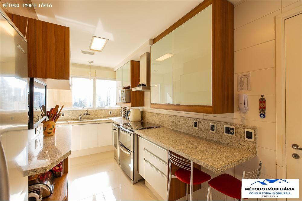 Casa, 3 quartos, 180 m² - Foto 5