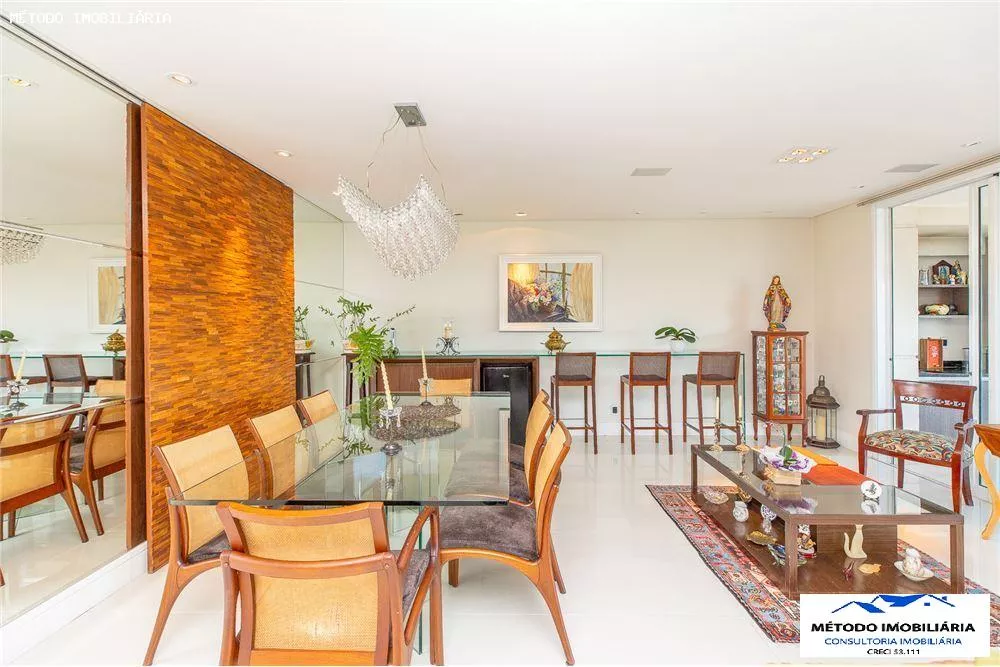 Casa, 3 quartos, 180 m² - Foto 16