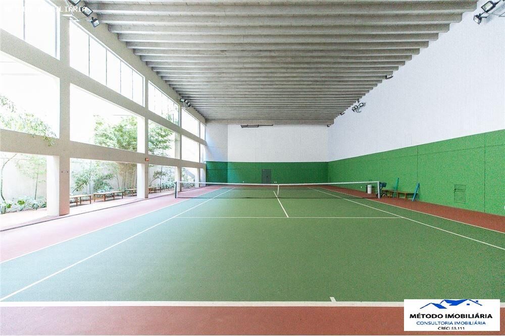 Casa, 3 quartos, 180 m² - Foto 13