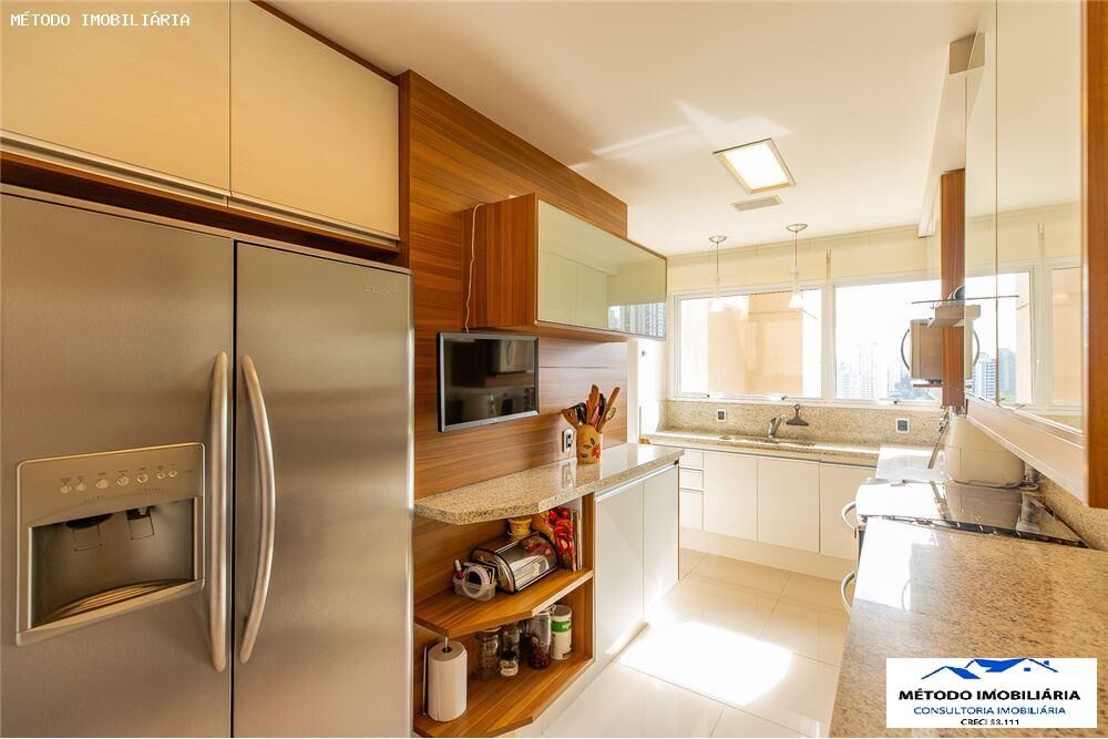 Casa, 3 quartos, 180 m² - Foto 6