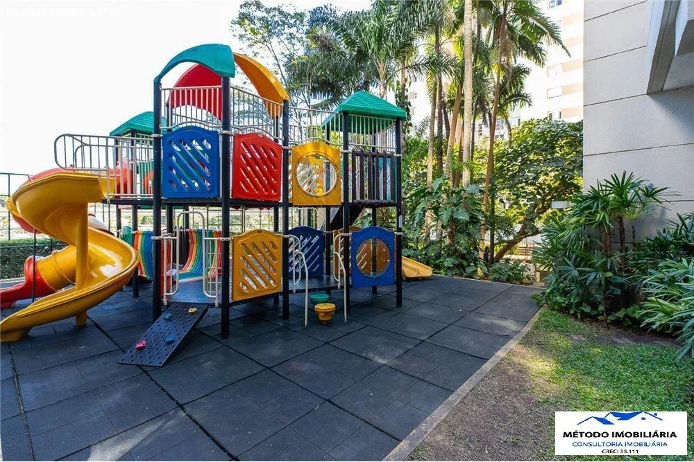 Casa, 3 quartos, 180 m² - Foto 20