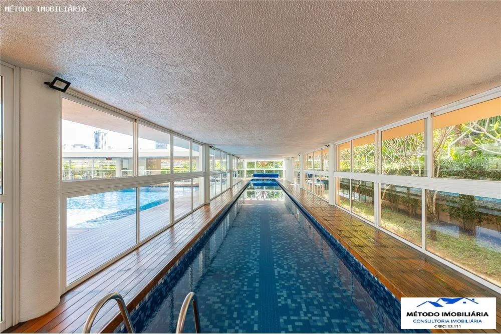 Casa, 3 quartos, 180 m² - Foto 17