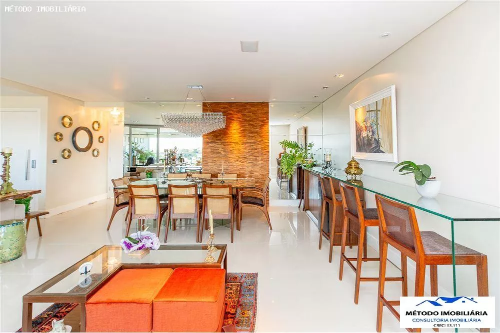 Casa, 3 quartos, 180 m² - Foto 2