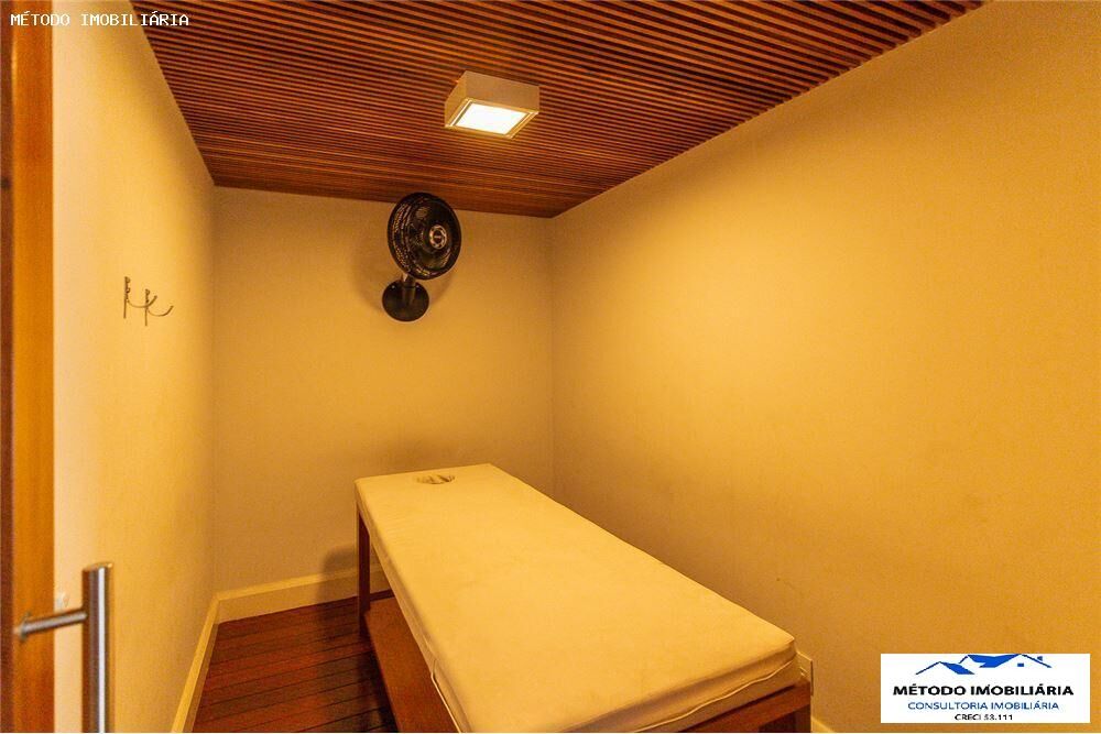 Casa, 3 quartos, 180 m² - Foto 14