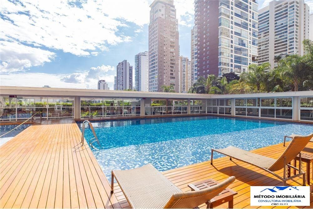 Casa, 3 quartos, 180 m² - Foto 12