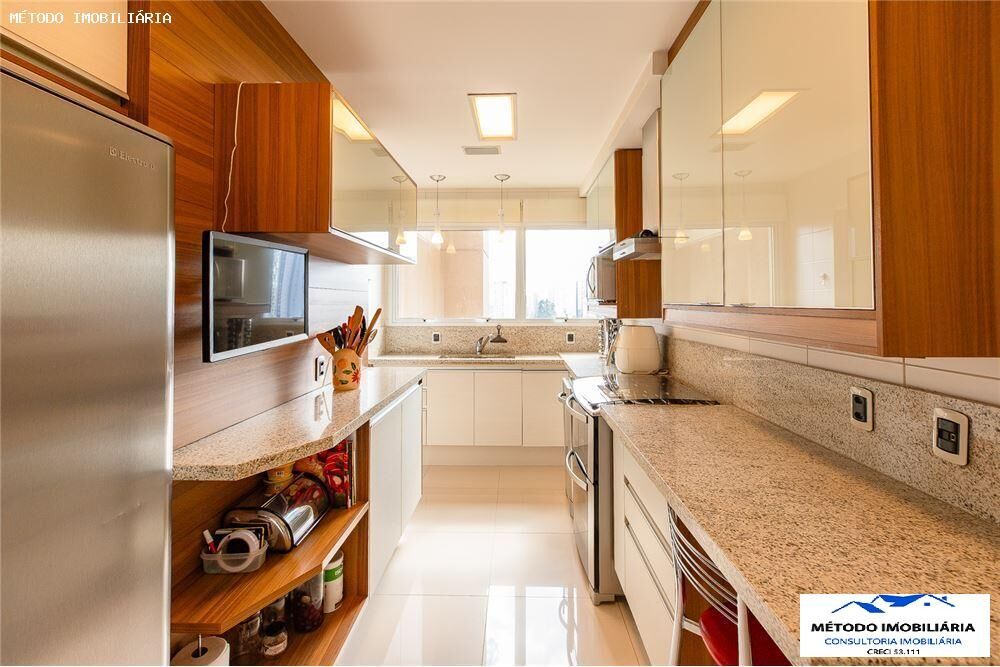 Casa, 3 quartos, 180 m² - Foto 4